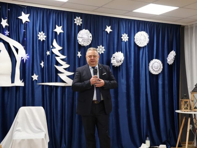 PrzeglądKolęd2026 (1)