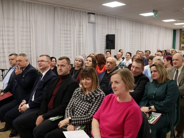 PrzeglądKolęd2026 (10)