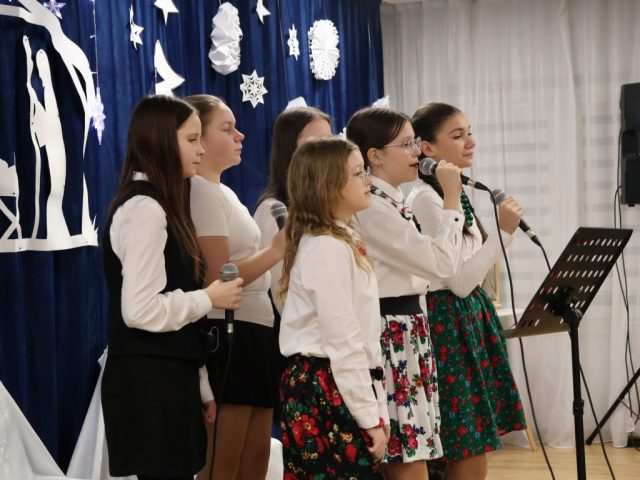 PrzeglądKolęd2026 (12)