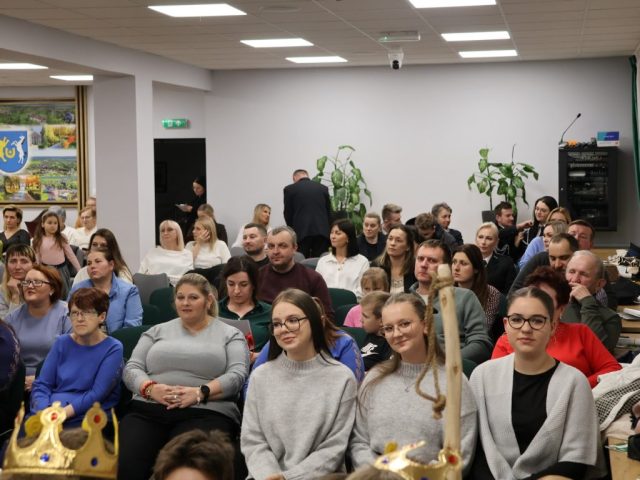 PrzeglądKolęd2026 (13)