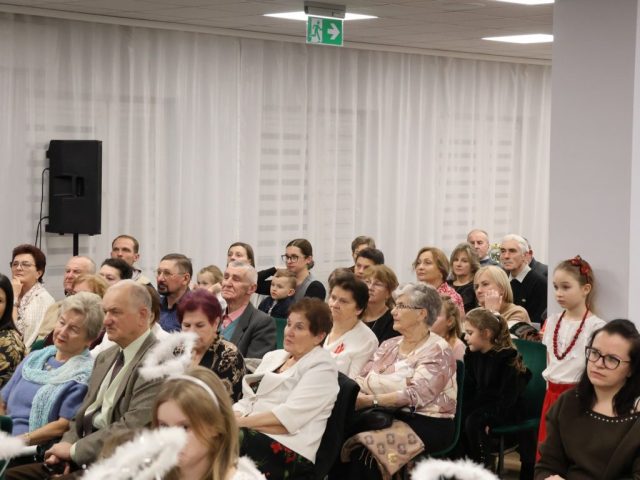 PrzeglądKolęd2026 (14)