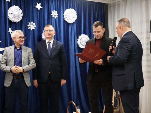 PrzeglądKolęd2026 (16)