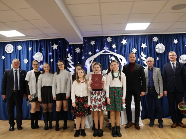 PrzeglądKolęd2026 (17)