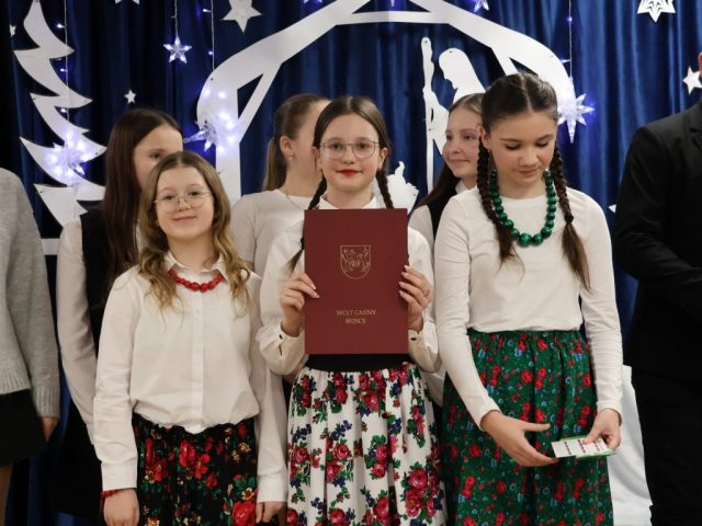 PrzeglądKolęd2026 (18)