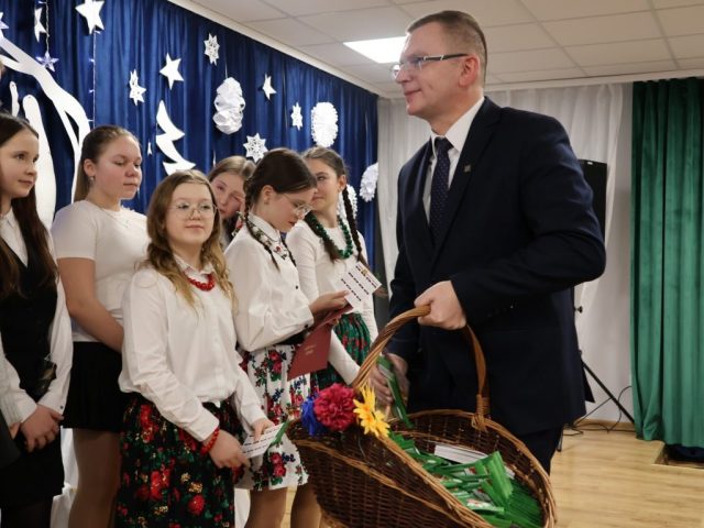 PrzeglądKolęd2026 (19)