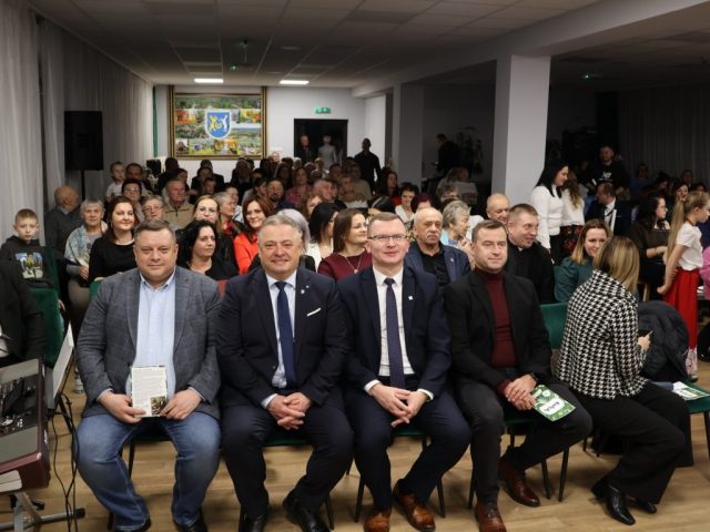 PrzeglądKolęd2026 (21)