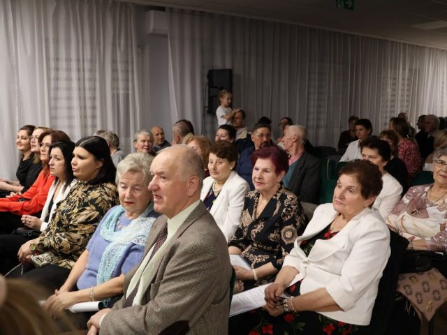 PrzeglądKolęd2026 (23)