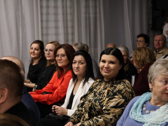 PrzeglądKolęd2026 (25)