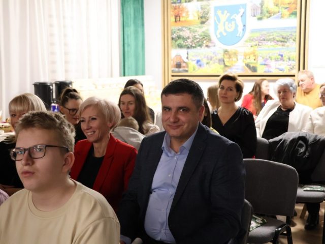 PrzeglądKolęd2026 (27)