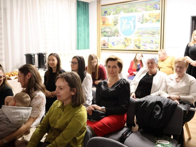 PrzeglądKolęd2026 (28)