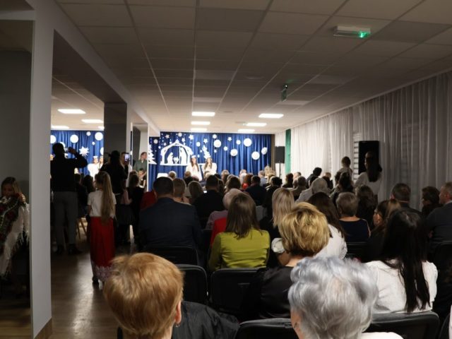 PrzeglądKolęd2026 (29)