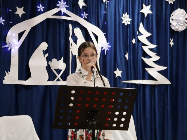 PrzeglądKolęd2026 (3)