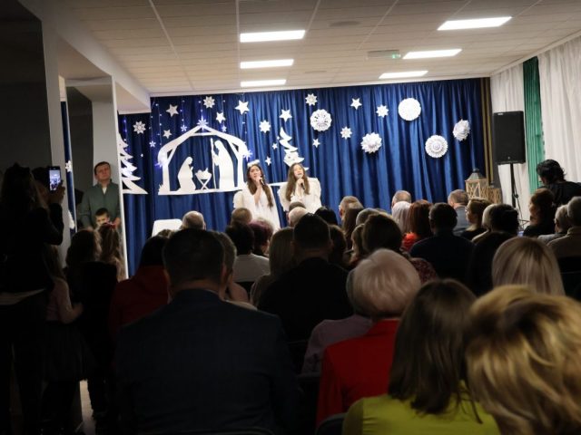 PrzeglądKolęd2026 (30)