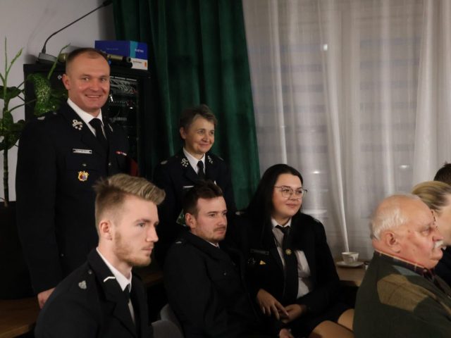 PrzeglądKolęd2026 (31)