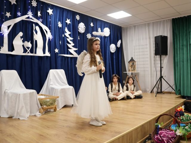 PrzeglądKolęd2026 (32)