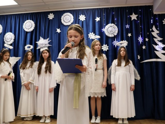 PrzeglądKolęd2026 (34)