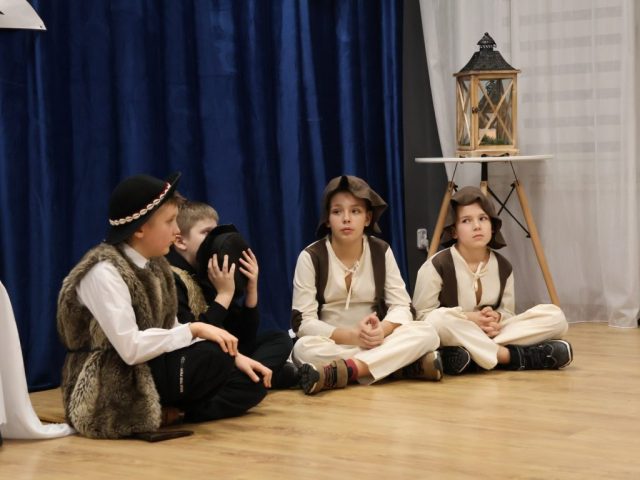 PrzeglądKolęd2026 (38)