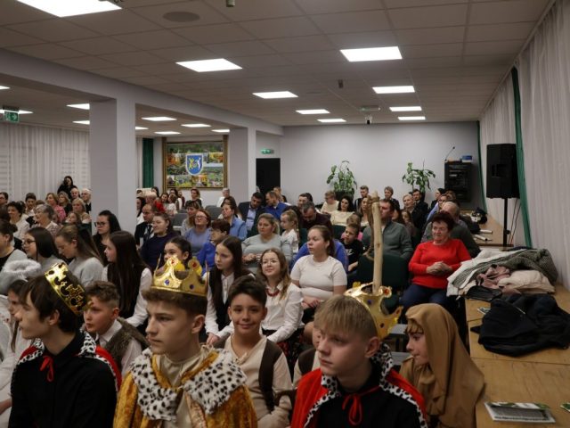 PrzeglądKolęd2026 (4)