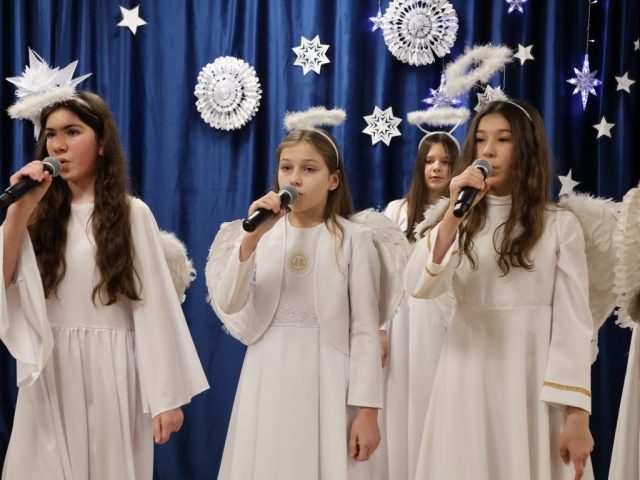 PrzeglądKolęd2026 (41)