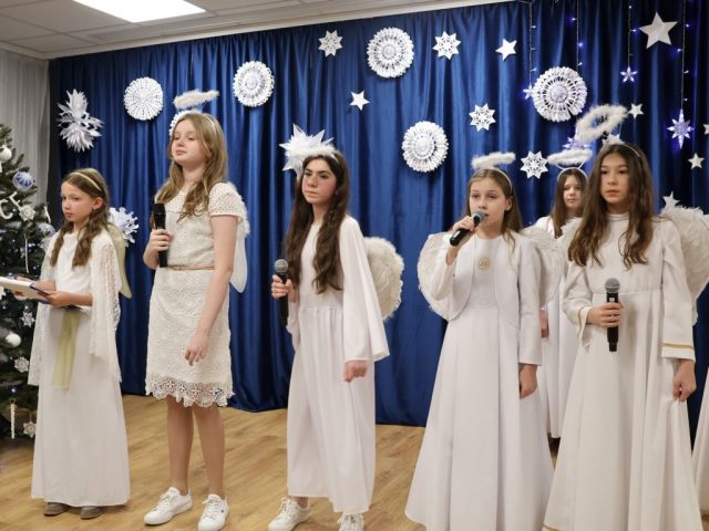 PrzeglądKolęd2026 (42)