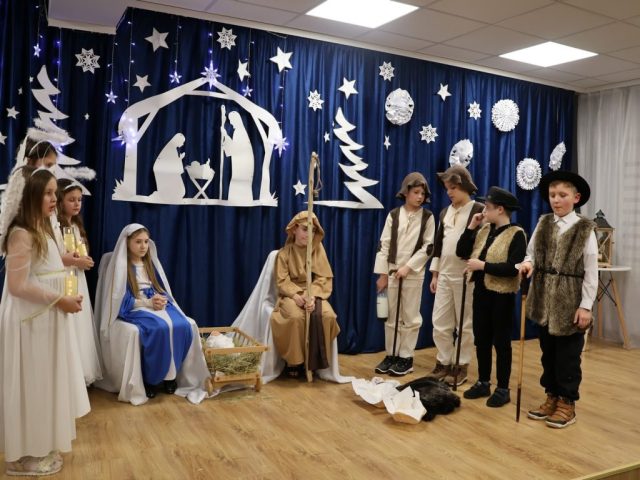 PrzeglądKolęd2026 (44)