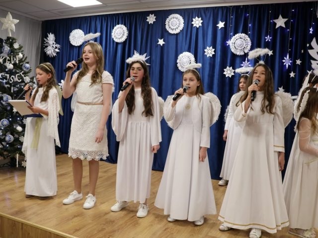 PrzeglądKolęd2026 (45)