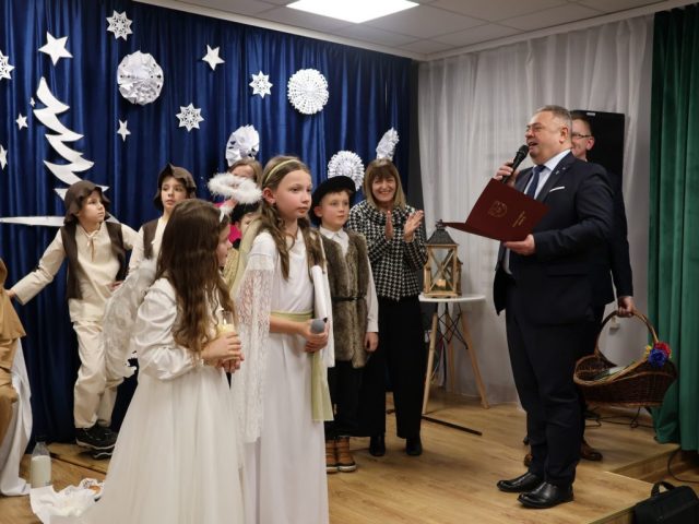 PrzeglądKolęd2026 (46)