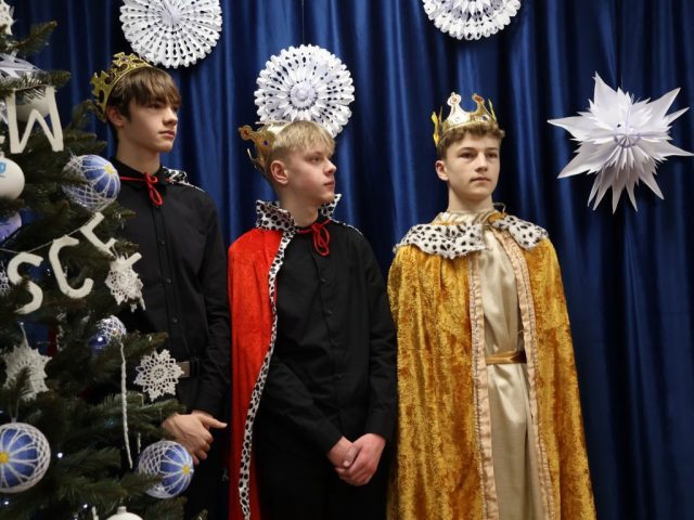 PrzeglądKolęd2026 (47)