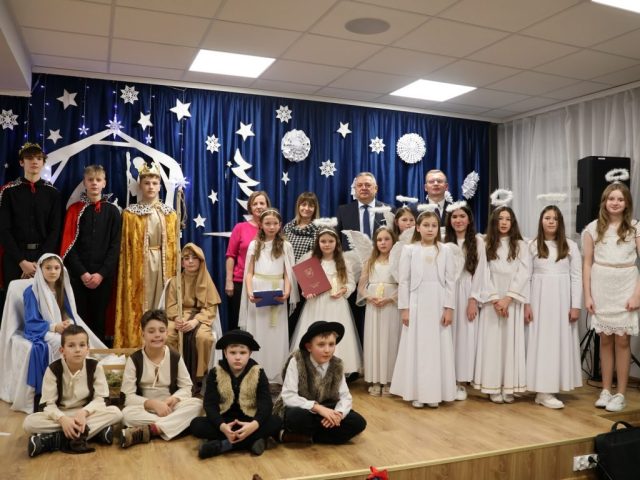 PrzeglądKolęd2026 (48)