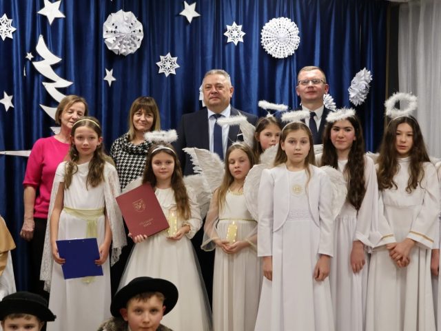 PrzeglądKolęd2026 (49)