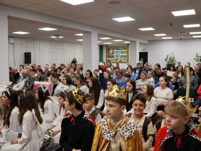 PrzeglądKolęd2026 (5)