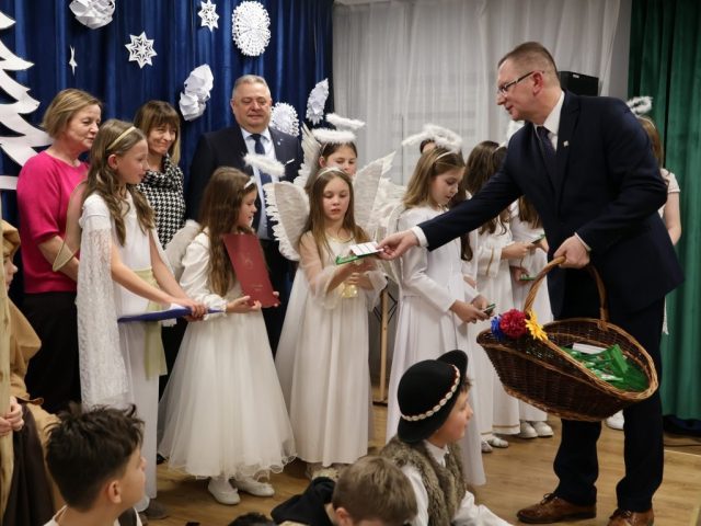 PrzeglądKolęd2026 (52)