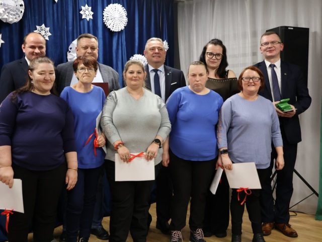 PrzeglądKolęd2026 (53)