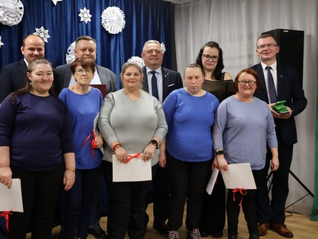 PrzeglądKolęd2026 (54)