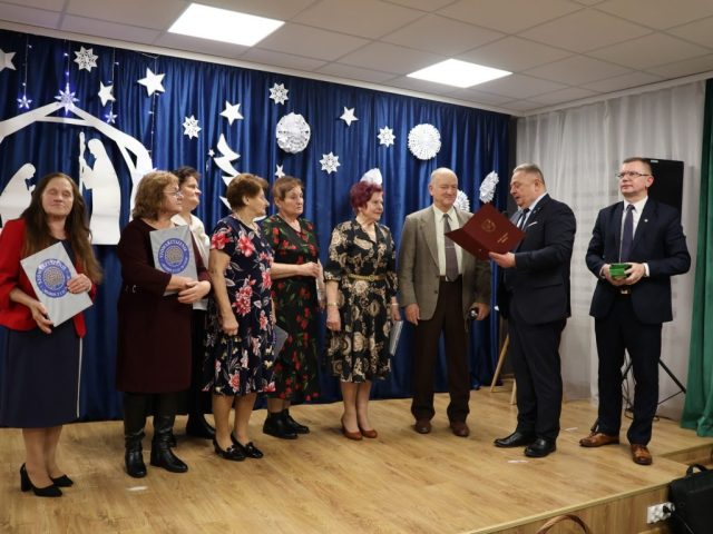 PrzeglądKolęd2026 (56)