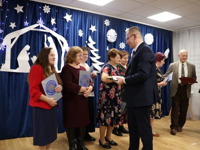 PrzeglądKolęd2026 (57)