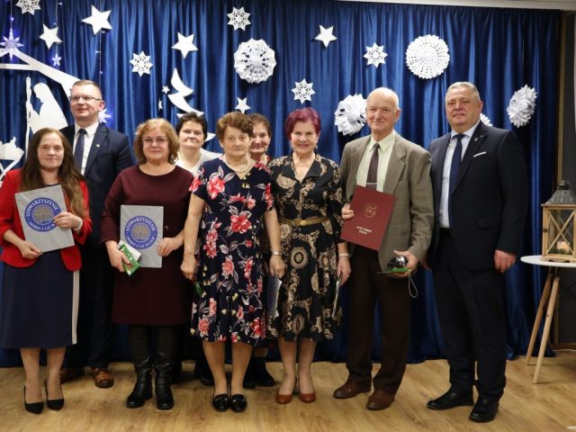 PrzeglądKolęd2026 (58)