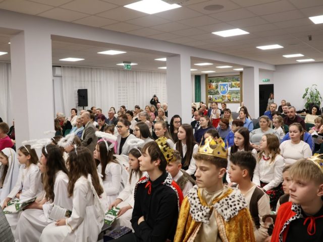 PrzeglądKolęd2026 (6)