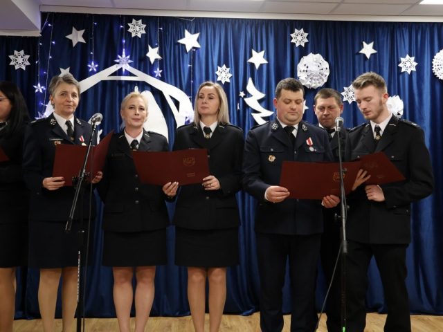 PrzeglądKolęd2026 (62)