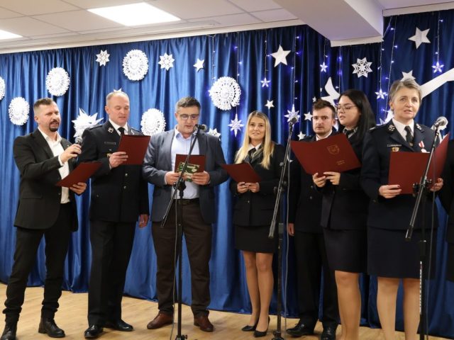 PrzeglądKolęd2026 (64)