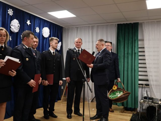 PrzeglądKolęd2026 (65)