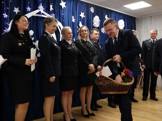 PrzeglądKolęd2026 (66)