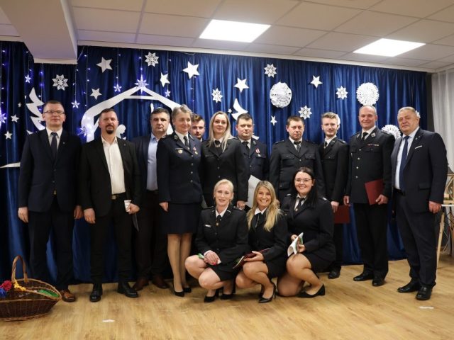 PrzeglądKolęd2026 (67)