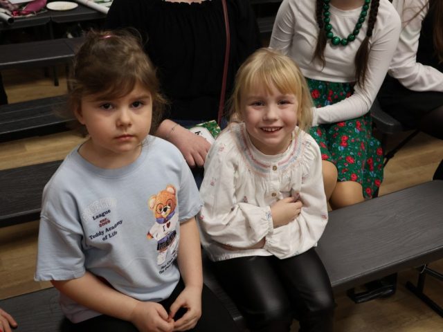 PrzeglądKolęd2026 (68)