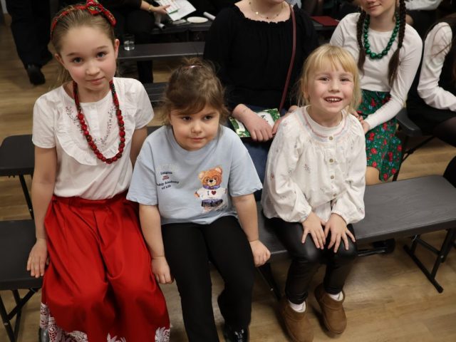 PrzeglądKolęd2026 (69)