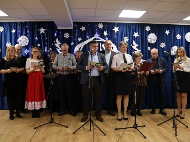 PrzeglądKolęd2026 (70)