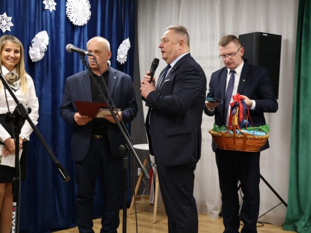 PrzeglądKolęd2026 (71)