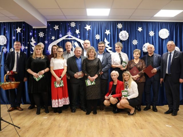 PrzeglądKolęd2026 (73)