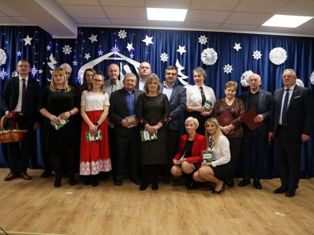 PrzeglądKolęd2026 (75)