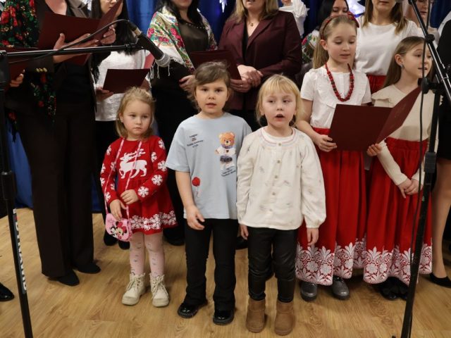 PrzeglądKolęd2026 (77)